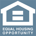 equal-housing-opportunity-logo-onblue_sm